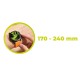 Curea Garmin 26mm Mobile Origin Easy Strap Quick Fit, Portocaliu Curea Garmin 26mm Mobile Origin Easy Strap Quick Fit, Portocaliu (Ingredi, MO-ESS-26-ORG) by www.silkase.ro