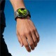 Curea Mobile Origin Easy Strap Silicone pentru Galaxy Watch Ultra 47mm, Black (Ingredi, MO-SGWU-BLK) by www.silkase.ro