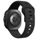 Curea Mobile Origin Easy Strap Silicone pentru Galaxy Watch Ultra 47mm, Black (Ingredi, MO-SGWU-BLK) by www.silkase.ro