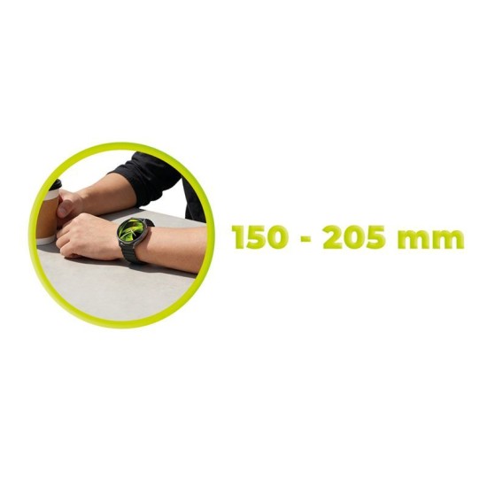 Curea Magnetică Mobile Origin Easy Strap pentru Ceas, 20mm, Black Curea Magnetică Mobile Origin Easy Strap pentru Ceas, 20mm, Black (Ingredi, MO-ESM20-BLK) by www.silkase.ro