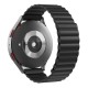 Curea Magnetică Mobile Origin Easy Strap pentru Ceas, 20mm, Black Curea Magnetică Mobile Origin Easy Strap pentru Ceas, 20mm, Black (Ingredi, MO-ESM20-BLK) by www.silkase.ro