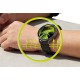 Curea Magnetica Mobile Origin Easy Strap pentru Smartwatch, 22mm, Black Curea Magnetica Mobile Origin Easy Strap pentru Smartwatch, 22mm, Black (Ingredi, MO-ESM22-BLK) by www.silkase.ro