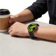 Curea Magnetica Mobile Origin Easy Strap pentru Smartwatch, 22mm, Black Curea Magnetica Mobile Origin Easy Strap pentru Smartwatch, 22mm, Black (Ingredi, MO-ESM22-BLK) by www.silkase.ro