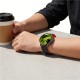Curea Magnetică Mobile Origin Easy Strap 22mm, Negru/Portocaliu Curea Magnetică Mobile Origin Easy Strap 22mm, Negru/Portocaliu (Ingredi, MO-ESM22-BLK-ORG) by www.silkase.ro