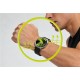 Curea Magnetica Mobile Origin Easy Strap pentru Samsung Galaxy Watch 8, Black Curea Magnetica Mobile Origin Easy Strap pentru Samsung Galaxy Watch 8, Black (Galaxy Watch 8, MO-MGW8-BLK) by www.silkase.ro