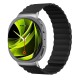 Curea Magnetica Mobile Origin Easy Strap pentru Samsung Galaxy Watch 8, Black Curea Magnetica Mobile Origin Easy Strap pentru Samsung Galaxy Watch 8, Black (Galaxy Watch 8, MO-MGW8-BLK) by www.silkase.ro
