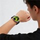 Curea Magnetica Mobile Origin Easy Strap pentru Samsung Galaxy Watch 8, Black Curea Magnetica Mobile Origin Easy Strap pentru Samsung Galaxy Watch 8, Black (Galaxy Watch 8, MO-MGW8-BLK) by www.silkase.ro