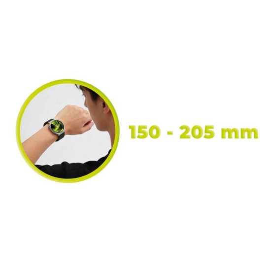 Curea Magnetica Mobile Origin Easy Strap pentru Samsung Galaxy Watch 8, Black Curea Magnetica Mobile Origin Easy Strap pentru Samsung Galaxy Watch 8, Black (Galaxy Watch 8, MO-MGW8-BLK) by www.silkase.ro