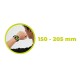 Curea Magnetica Mobile Origin Easy Strap pentru Samsung Galaxy Watch 8, Black Curea Magnetica Mobile Origin Easy Strap pentru Samsung Galaxy Watch 8, Black (Galaxy Watch 8, MO-MGW8-BLK) by www.silkase.ro