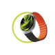 Curea Magnetica Mobile Origin Easy Strap pentru Samsung Galaxy Watch 8, Black/Orange Curea Magnetica Mobile Origin Easy Strap pentru Samsung Galaxy Watch 8, Black/Orange (Galaxy Watch 8, MO-MGW8-BLK-ORG) by www.silkase.ro