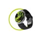 Curea Mobile Origin Easy Strap pentru Samsung Galaxy Watch 8, Black (Galaxy Watch 8, MO-GW8-BLK) by www.silkase.ro