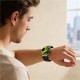 Curea Mobile Origin Easy Strap pentru Samsung Galaxy Watch 8, Black (Galaxy Watch 8, MO-GW8-BLK) by www.silkase.ro