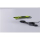 Incarcator Magnetic 3in1 Mobile Origin PW34, Qi2 25W, Pliabil, Negru Incarcator Magnetic 3in1 Mobile Origin PW34, Qi2 25W, Pliabil, Negru (Încărcătoare Wireless, MO-PW34-BLK) by www.silkase.ro