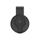 Incarcator Magnetic 3in1 Mobile Origin PW34, Qi2 25W, Pliabil, Negru Incarcator Magnetic 3in1 Mobile Origin PW34, Qi2 25W, Pliabil, Negru (Încărcătoare Wireless, MO-PW34-BLK) by www.silkase.ro