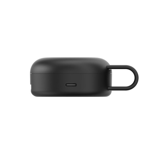 Incarcator Magnetic 3in1 Mobile Origin PW34, Qi2 25W, Pliabil, Negru Incarcator Magnetic 3in1 Mobile Origin PW34, Qi2 25W, Pliabil, Negru (Încărcătoare Wireless, MO-PW34-BLK) by www.silkase.ro