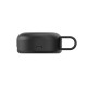 Incarcator Magnetic 3in1 Mobile Origin PW34, Qi2 25W, Pliabil, Negru Incarcator Magnetic 3in1 Mobile Origin PW34, Qi2 25W, Pliabil, Negru (Încărcătoare Wireless, MO-PW34-BLK) by www.silkase.ro