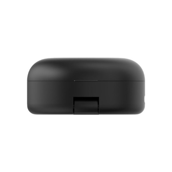 Incarcator Magnetic 3in1 Mobile Origin PW34, Qi2 25W, Pliabil, Negru Incarcator Magnetic 3in1 Mobile Origin PW34, Qi2 25W, Pliabil, Negru (Încărcătoare Wireless, MO-PW34-BLK) by www.silkase.ro