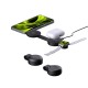 Incarcator Magnetic 3in1 Mobile Origin PW34, Qi2 25W, Pliabil, Negru Incarcator Magnetic 3in1 Mobile Origin PW34, Qi2 25W, Pliabil, Negru (Încărcătoare Wireless, MO-PW34-BLK) by www.silkase.ro
