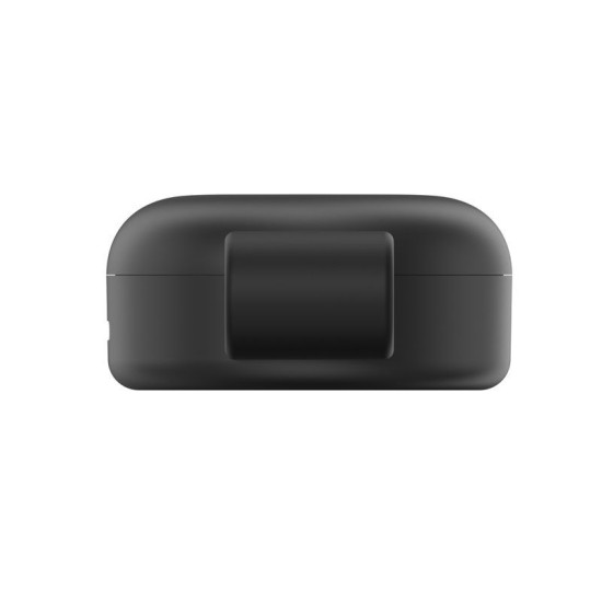 Incarcator Magnetic 3in1 Mobile Origin PW34, Qi2 25W, Pliabil, Negru Incarcator Magnetic 3in1 Mobile Origin PW34, Qi2 25W, Pliabil, Negru (Încărcătoare Wireless, MO-PW34-BLK) by www.silkase.ro