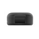 Incarcator Magnetic 3in1 Mobile Origin PW34, Qi2 25W, Pliabil, Negru Incarcator Magnetic 3in1 Mobile Origin PW34, Qi2 25W, Pliabil, Negru (Încărcătoare Wireless, MO-PW34-BLK) by www.silkase.ro
