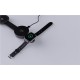 Incarcator Magnetic 3in1 Mobile Origin PW34, Qi2 25W, Pliabil, Negru Incarcator Magnetic 3in1 Mobile Origin PW34, Qi2 25W, Pliabil, Negru (Încărcătoare Wireless, MO-PW34-BLK) by www.silkase.ro