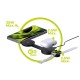 Incarcator Magnetic 3in1 Mobile Origin PW34, Qi2 25W, Pliabil, Negru Incarcator Magnetic 3in1 Mobile Origin PW34, Qi2 25W, Pliabil, Negru (Încărcătoare Wireless, MO-PW34-BLK) by www.silkase.ro