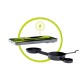 Incarcator Magnetic 3in1 Mobile Origin PW34, Qi2 25W, Pliabil, Negru Incarcator Magnetic 3in1 Mobile Origin PW34, Qi2 25W, Pliabil, Negru (Încărcătoare Wireless, MO-PW34-BLK) by www.silkase.ro