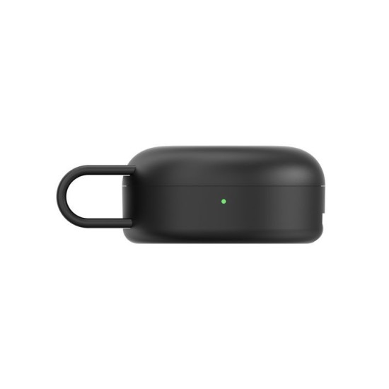 Incarcator Magnetic 3in1 Mobile Origin PW34, Qi2 25W, Pliabil, Negru Incarcator Magnetic 3in1 Mobile Origin PW34, Qi2 25W, Pliabil, Negru (Încărcătoare Wireless, MO-PW34-BLK) by www.silkase.ro