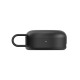 Incarcator Magnetic 3in1 Mobile Origin PW34, Qi2 25W, Pliabil, Negru Incarcator Magnetic 3in1 Mobile Origin PW34, Qi2 25W, Pliabil, Negru (Încărcătoare Wireless, MO-PW34-BLK) by www.silkase.ro