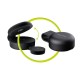 Incarcator Magnetic 3in1 Mobile Origin PW34, Qi2 25W, Pliabil, Negru Incarcator Magnetic 3in1 Mobile Origin PW34, Qi2 25W, Pliabil, Negru (Încărcătoare Wireless, MO-PW34-BLK) by www.silkase.ro