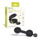 Incarcator Magnetic 3in1 Mobile Origin PW34, Qi2 25W, Pliabil, Negru Incarcator Magnetic 3in1 Mobile Origin PW34, Qi2 25W, Pliabil, Negru (Încărcătoare Wireless, MO-PW34-BLK) by www.silkase.ro