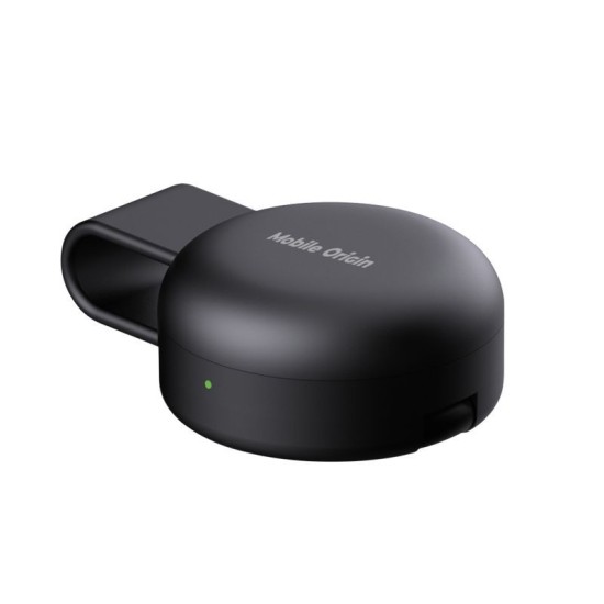 Incarcator Magnetic 3in1 Mobile Origin PW34, Qi2 25W, Pliabil, Negru Incarcator Magnetic 3in1 Mobile Origin PW34, Qi2 25W, Pliabil, Negru (Încărcătoare Wireless, MO-PW34-BLK) by www.silkase.ro