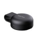 Incarcator Magnetic 3in1 Mobile Origin PW34, Qi2 25W, Pliabil, Negru Incarcator Magnetic 3in1 Mobile Origin PW34, Qi2 25W, Pliabil, Negru (Încărcătoare Wireless, MO-PW34-BLK) by www.silkase.ro