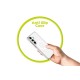 Husa Mobile Origin Easy, MagSafe pentru Samsung Galaxy S26, Transparent Husa Mobile Origin Easy, MagSafe pentru Samsung Galaxy S26, Transparent (S26, MO-HYCL-GS26) by www.silkase.ro