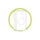 Husa Mobile Origin Easy, MagSafe pentru Samsung Galaxy S26, Transparent Husa Mobile Origin Easy, MagSafe pentru Samsung Galaxy S26, Transparent (S26, MO-HYCL-GS26) by www.silkase.ro