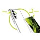 Husa Mobile Origin Easy, MagSafe pentru Samsung Galaxy S26, Transparent Husa Mobile Origin Easy, MagSafe pentru Samsung Galaxy S26, Transparent (S26, MO-HYCL-GS26) by www.silkase.ro