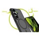 Husa Mobile Origin Easy, MagSafe pentru Samsung Galaxy S26, Negru Mat Husa Mobile Origin Easy, MagSafe pentru Samsung Galaxy S26, Negru Mat (S26, MO-HYMBL-GS26) by www.silkase.ro