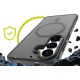 Husa Mobile Origin Easy, MagSafe pentru Samsung Galaxy S26, Negru Mat Husa Mobile Origin Easy, MagSafe pentru Samsung Galaxy S26, Negru Mat (S26, MO-HYMBL-GS26) by www.silkase.ro