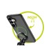 Husa Mobile Origin Easy, MagSafe pentru Samsung Galaxy S26, Negru Mat Husa Mobile Origin Easy, MagSafe pentru Samsung Galaxy S26, Negru Mat (S26, MO-HYMBL-GS26) by www.silkase.ro