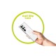Husa Mobile Origin Easy, MagSafe pentru Samsung Galaxy S26 Ultra, Transparent (S26 Ultra, MO-HYCL-GS26U) by www.silkase.ro