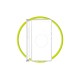 Husa Mobile Origin Easy, MagSafe pentru Samsung Galaxy S26 Ultra, Transparent (S26 Ultra, MO-HYCL-GS26U) by www.silkase.ro