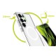 Husa Mobile Origin Easy, MagSafe pentru Samsung Galaxy S26 Ultra, Transparent (S26 Ultra, MO-HYCL-GS26U) by www.silkase.ro