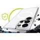 Husa Mobile Origin Easy, MagSafe pentru Samsung Galaxy S26 Ultra, Transparent (S26 Ultra, MO-HYCL-GS26U) by www.silkase.ro