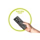 Husa Mobile Origin Easy, MagSafe pentru Samsung Galaxy S26 Ultra, Negru Mat Husa Mobile Origin Easy, MagSafe pentru Samsung Galaxy S26 Ultra, Negru Mat (S26 Ultra, MO-HYMBL-GS26U) by www.silkase.ro