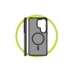 Husa Mobile Origin Easy, MagSafe pentru Samsung Galaxy S26 Ultra, Negru Mat Husa Mobile Origin Easy, MagSafe pentru Samsung Galaxy S26 Ultra, Negru Mat (S26 Ultra, MO-HYMBL-GS26U) by www.silkase.ro