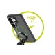 Husa Mobile Origin Easy, MagSafe pentru Samsung Galaxy S26 Ultra, Negru Mat Husa Mobile Origin Easy, MagSafe pentru Samsung Galaxy S26 Ultra, Negru Mat (S26 Ultra, MO-HYMBL-GS26U) by www.silkase.ro