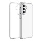 Husa Mobile Origin Easy Case, Transparenta - Samsung Galaxy A56 / A36 (A36, MO-HYCL-A56A36) by www.silkase.ro