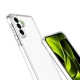 Husa Mobile Origin Easy Case, Transparenta - Samsung Galaxy A56 / A36 (A36, MO-HYCL-A56A36) by www.silkase.ro
