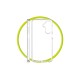 Husa Mobile Origin Easy Case, Transparenta - Samsung Galaxy A56 / A36 (A36, MO-HYCL-A56A36) by www.silkase.ro
