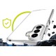 Husa Mobile Origin Easy Case, Transparenta - Samsung Galaxy A56 / A36 (A36, MO-HYCL-A56A36) by www.silkase.ro